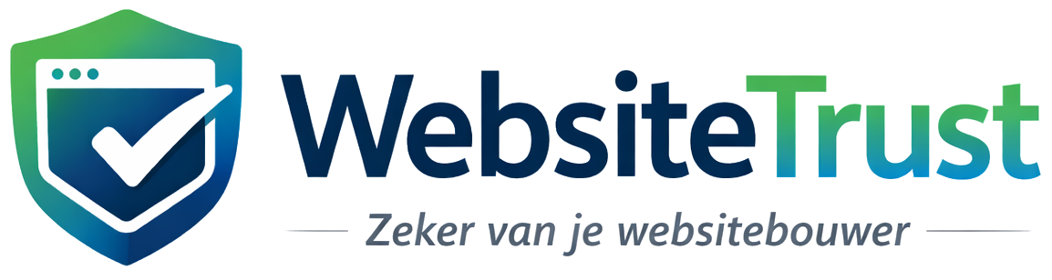 WebsiteTrust Logo